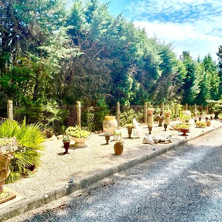 Appart-one Terrasse Jacuzzi Parking Carcassonne